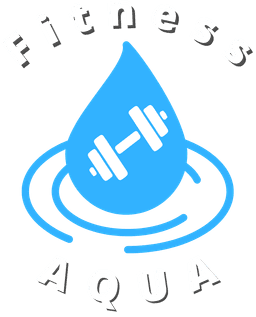 Fitness Aqua